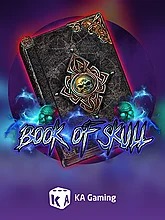 book-of-skull