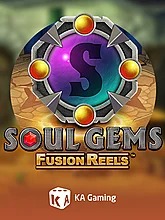soul-gems