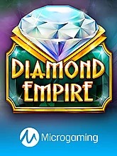diamond-empire