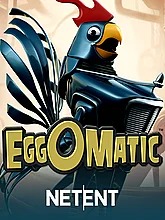 eggomatic