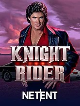 knight-rider