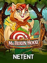ms-robin-hood