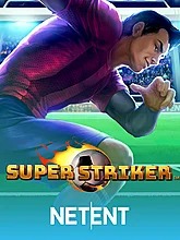 super-striker
