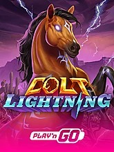 colt-lightning