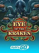 eye-of-the-kraken