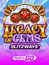 legacy-of-gems-blitzways