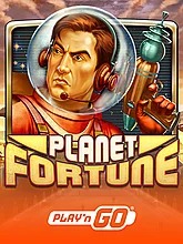 planet-fortune