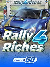 rally-4-riches