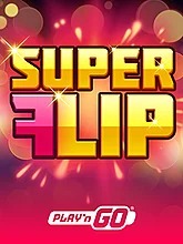 Super Flip
