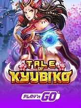 tale-of-kyubiko