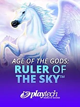 age-of-the-gods-ruler-of-the-sky