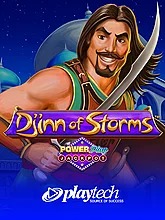 djinn-of-storms-powerplay-jackpot