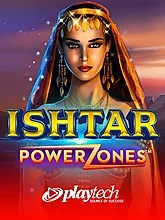 power-zones-ishtar