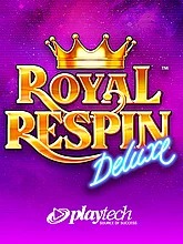 royal-respin-deluxe