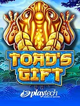 toads-gift