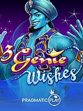 3-genie-wishes