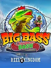 big-bass-christmas-bash