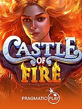 castle-of-fire