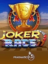joker-race
