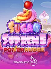 sugar-supreme-powernudge