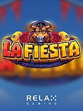 la-fiesta