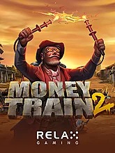 money-train-2