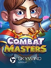 combat-masters