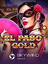 el-paso-gold