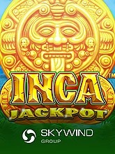 inca-jackpot