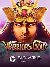 warriors-gold