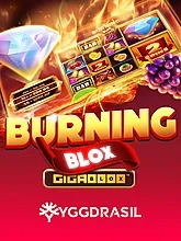 burning-blox