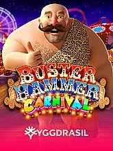 buster-hammer-carnival
