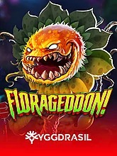 Florageddon
