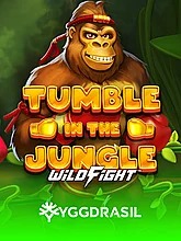 tumble-in-the-jungle-wild-fight
